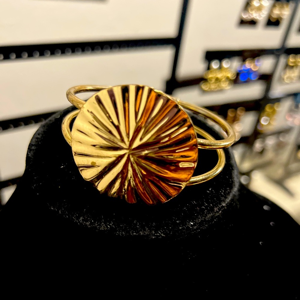 Bangle